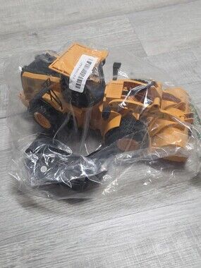 RC Loader